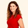 Nelly Elkavets