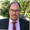 Benjamin Kessler