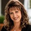 Shari Roth