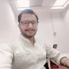 Surinder Kumar
