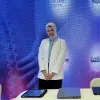 Dina Ghandour