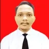 Agung Wicaksono