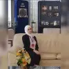 Bayan Mazloum