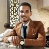 Mohamed Abdelgwad