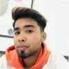 Izzarr Azman