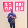 Emylio saputra lingga