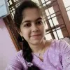 Edara Sivapriya