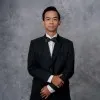 Rheyka Apriyandi