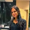 Neha Nikam