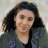 Mariam Kinawi