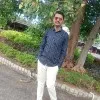 Sandesh Shah