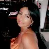 JOUMANA ITANI
