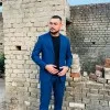 Chinmay Panda