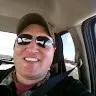Bj Deleo