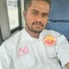 mosharaf Hosain