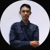 Rahmatulloh