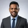 Prabath Ganegala