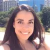 Lydia Demoris