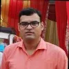 Pradeep Dabral