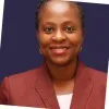 Mojisola Onifade