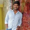 Balaji Antarvedipalem