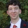 Liam Connell