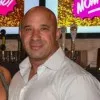 Kevin Greenblatt