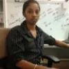 Ramya Shalini