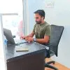 Raushan Maurya