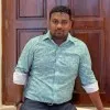Kader Mohideen Farhan