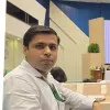 Ajay Dagar