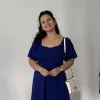 Mansi Rawat