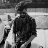 Suraj Naresh