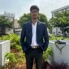 Maharsh