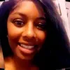 Latasha Gaskins