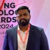 Proddutur Lalu Sai Teja