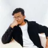 Md Zubaer Islam