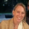 Marina Follett
