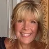 Lynn Freda