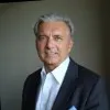 Larry Radomski