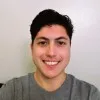 Luis Estrada