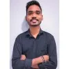 Ankit Kanzariya
