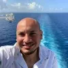 Javen Fontanez