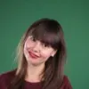Alina Dorosh