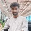 shadhik ali