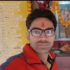 Raj Mani