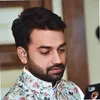 Gagandeep Singh