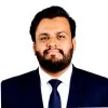 Aamir Hussain