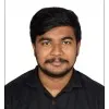 Nikhil Babu Neelapu