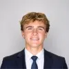Callen Bronson